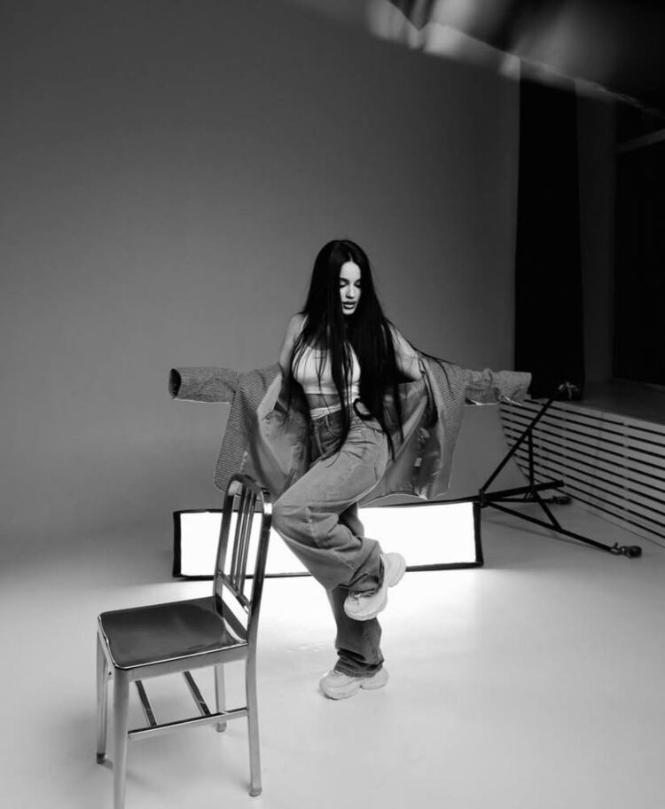 ���� 56049695 ������� ������, 29 ���, ���� ���������� � ��������