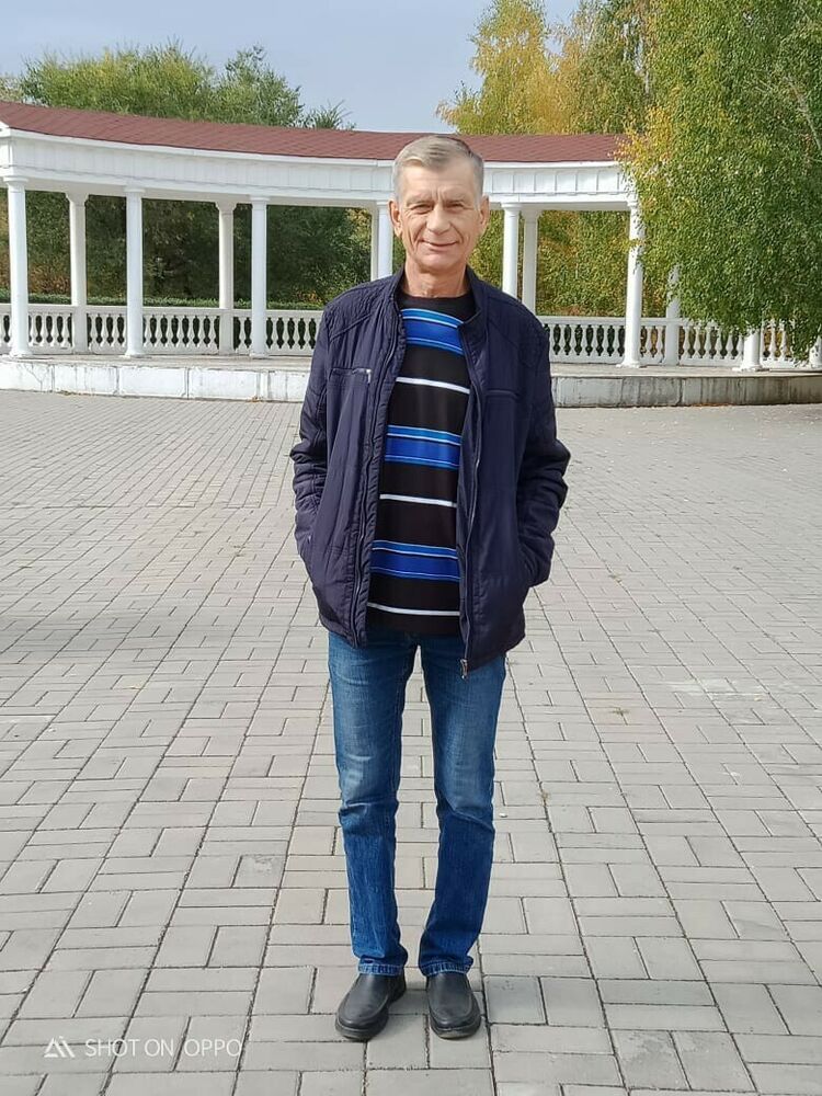  -,   , 63 ,   c 