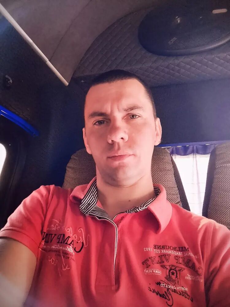  ,   , 35 ,   