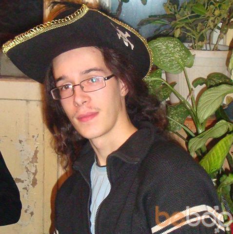 ���������� �����, ���� ������� Graf2005, 38 ���, ������������ ��� ������