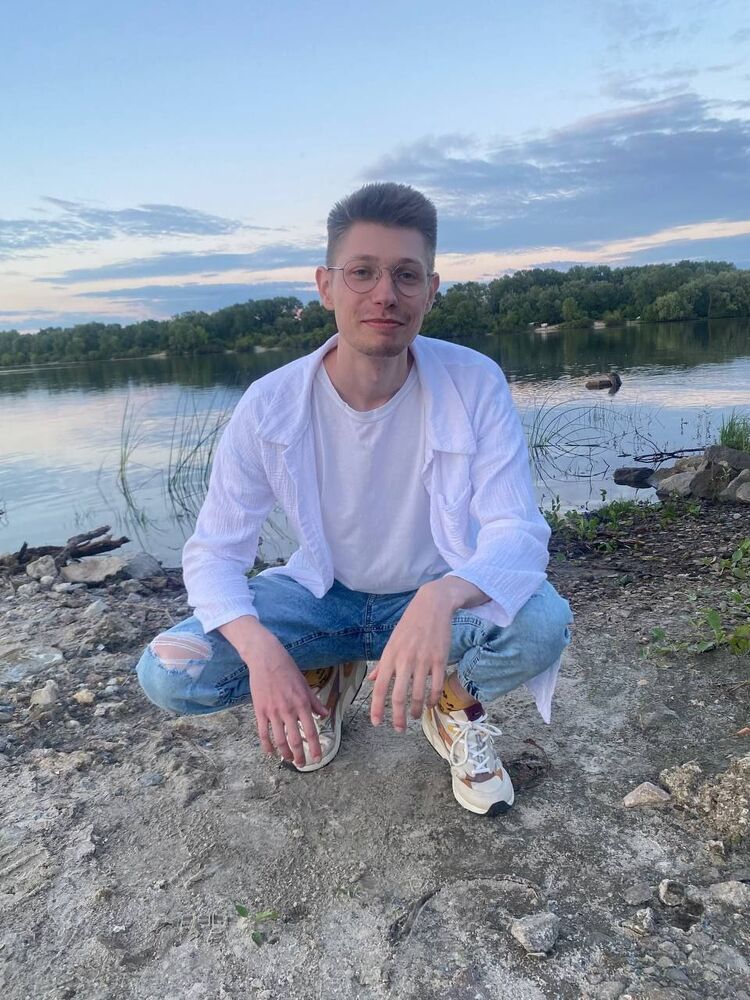 ���������� ����, ���� ����� ���������, 23 ����, ������������ ��� ������, ����� � ���������, c�������� ���������, ���������