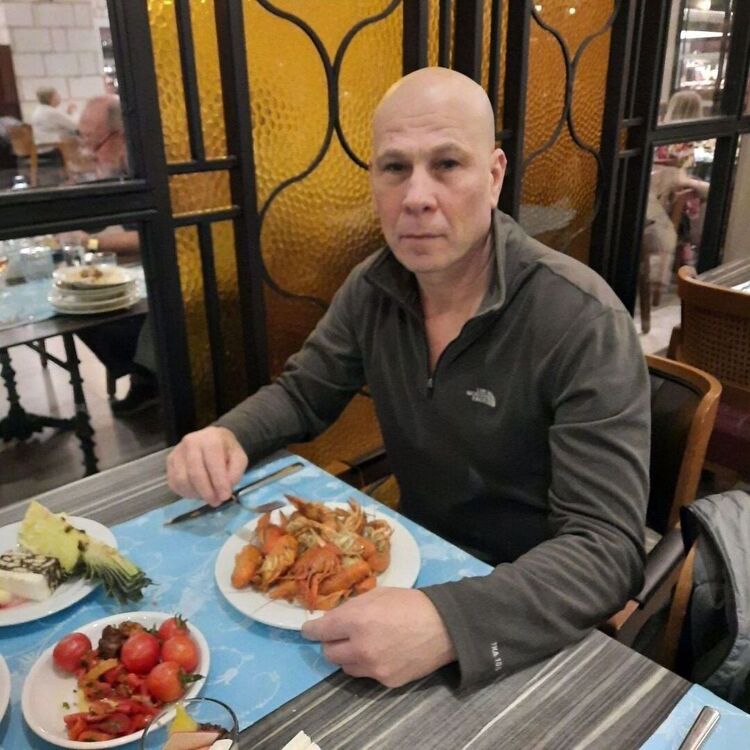 ���� 56093905 ������� ����, 54 ����, ���� ���������� � ������