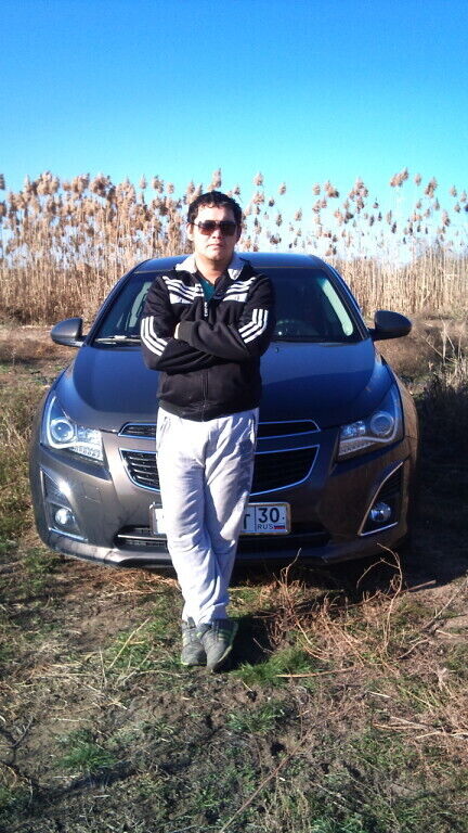 ���������� ������, ���� ������� �����, 38 ���, ������������ ��� ������, ����� � ���������, c�������� ���������