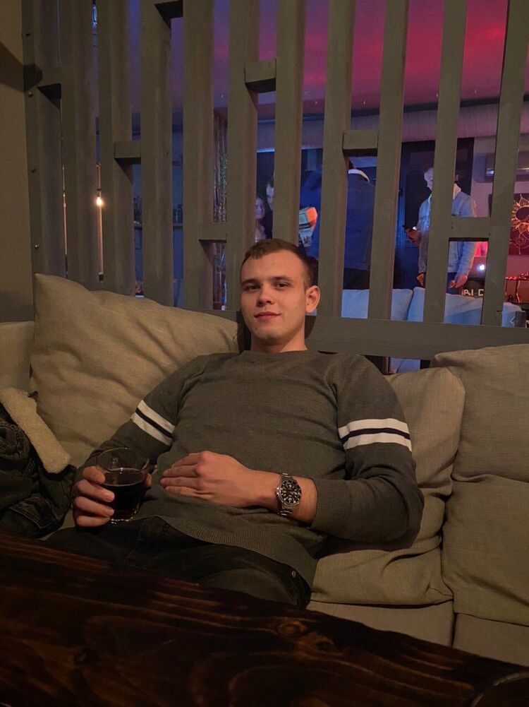  ,   , 25 ,   
