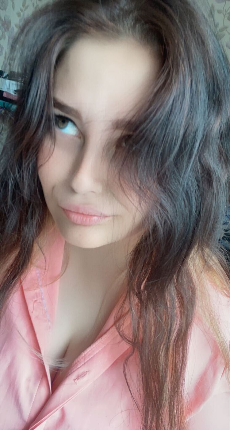  ,   , 26 ,   ,   , 