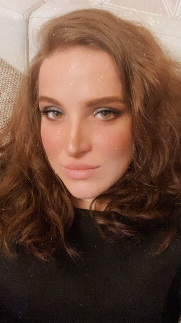 ���������� ������, ���� ������� ���, 32 ����, ������������ ��� ������, ���������