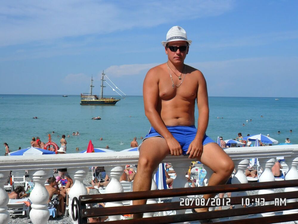 ���������� ��������, ���� ������� ���������, 41 ���, ������������ ��� ������, ����� � ���������