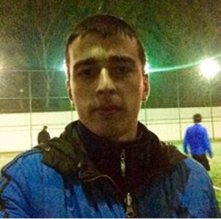  17426675  Ali, 31 ,    