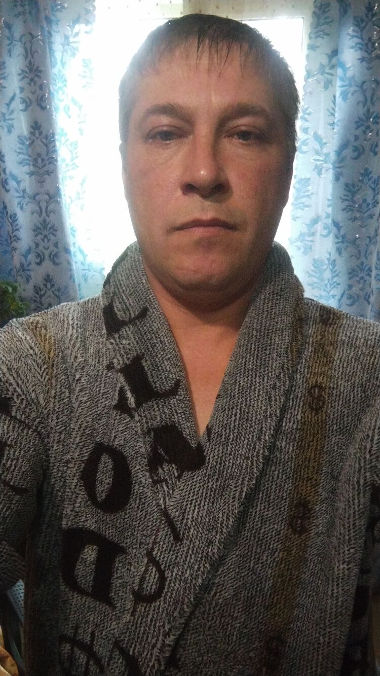 ���������� �������, ���� ������� ������, 43 ����, ������������ ��� ����� � ���������, c�������� ���������, ���������