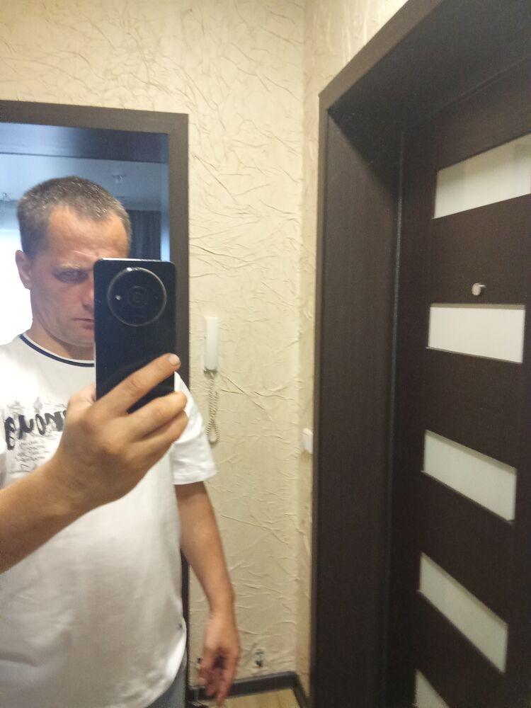 ���������� �������, ���� ������� �������, 45 ���, ������������ ��� ������, ����� � ���������, c�������� ���������