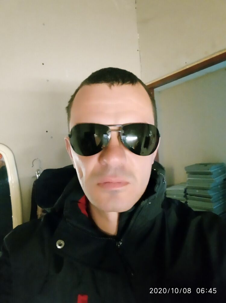 ���������� �����, ���� ������� Diman, 43 ����, ������������ ��� ������