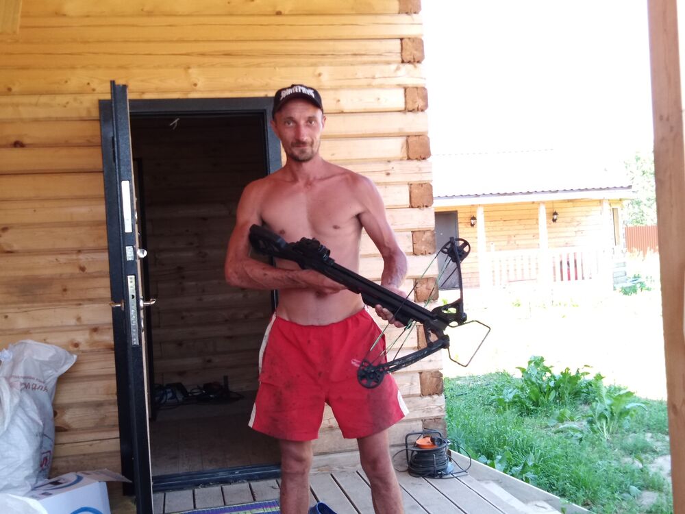 ���������� �����-���������, ���� ������� Alexey, 32 ����, ������������ ��� ������, ����� � ���������, c�������� ���������, ���������