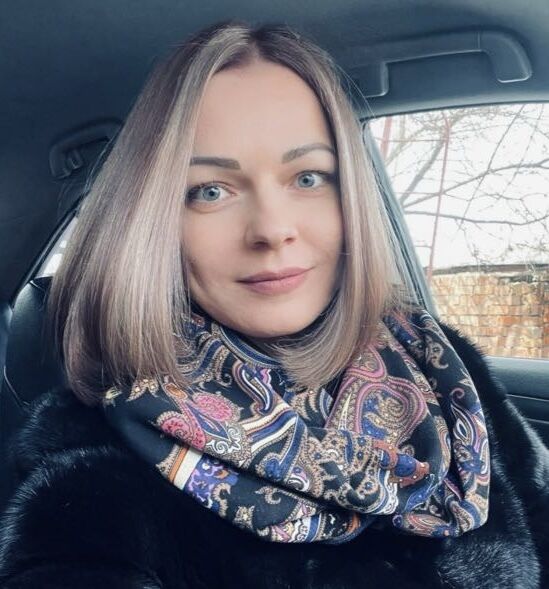 ���� 56238095 ������� ������, 38 ���, ���� ���������� � ��������