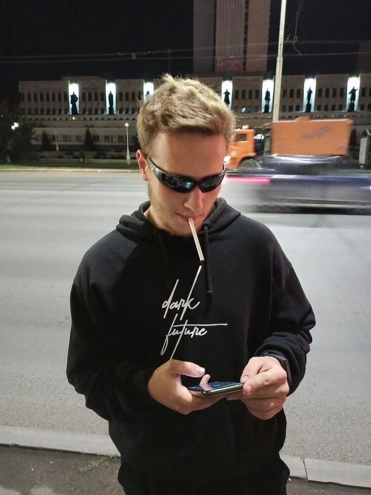  ,   Ackerman, 25 ,   ,   