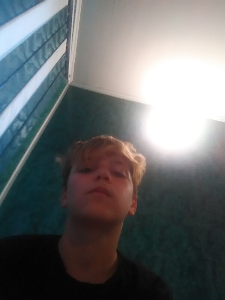 ���� 23526245 ����� ����, 22 ����, ���� ���������� � ����������