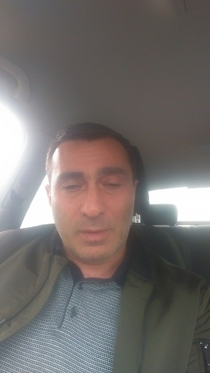  ,   Garik, 53 ,   ,   , c 
