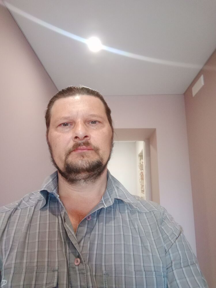 ���� 22981285 ������� �������, 47 ���, ���� ���������� � ������