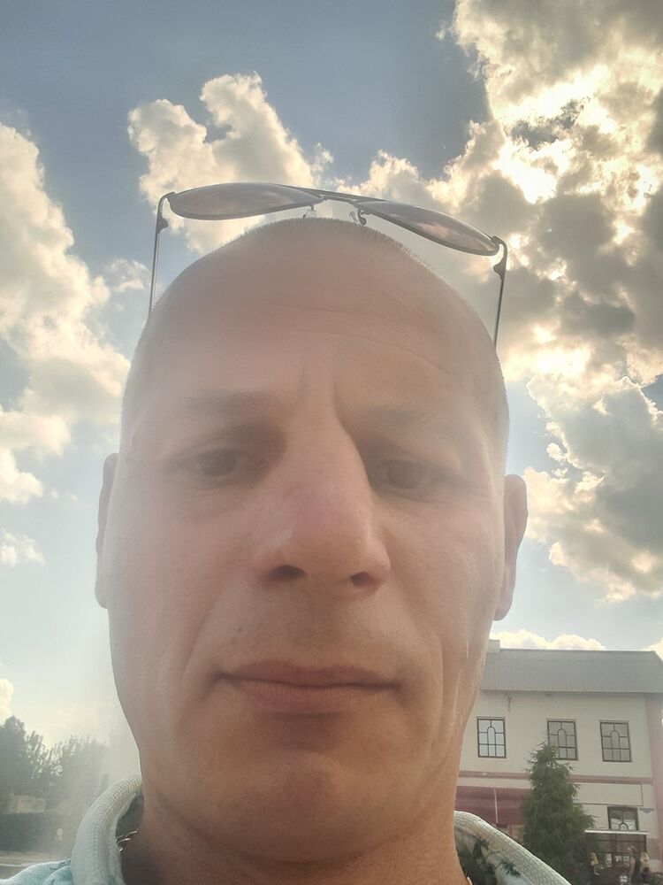  27825635  , 38 ,     
