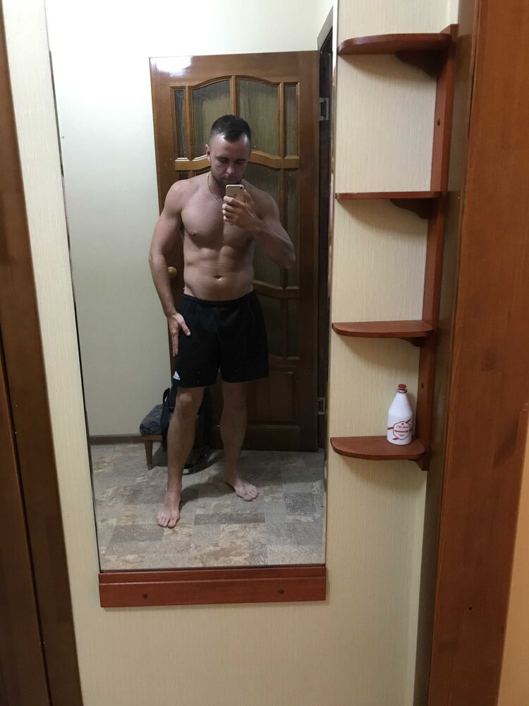  -,   , 30 ,   ,   