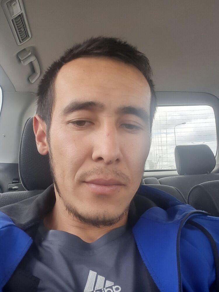  ,   Beka, 35 ,   ,   , c 