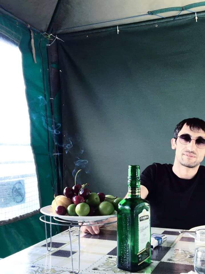 ���������� �����-���������, ���� ������� ����, 32 ����, ������������ ��� ������, ����� � ���������