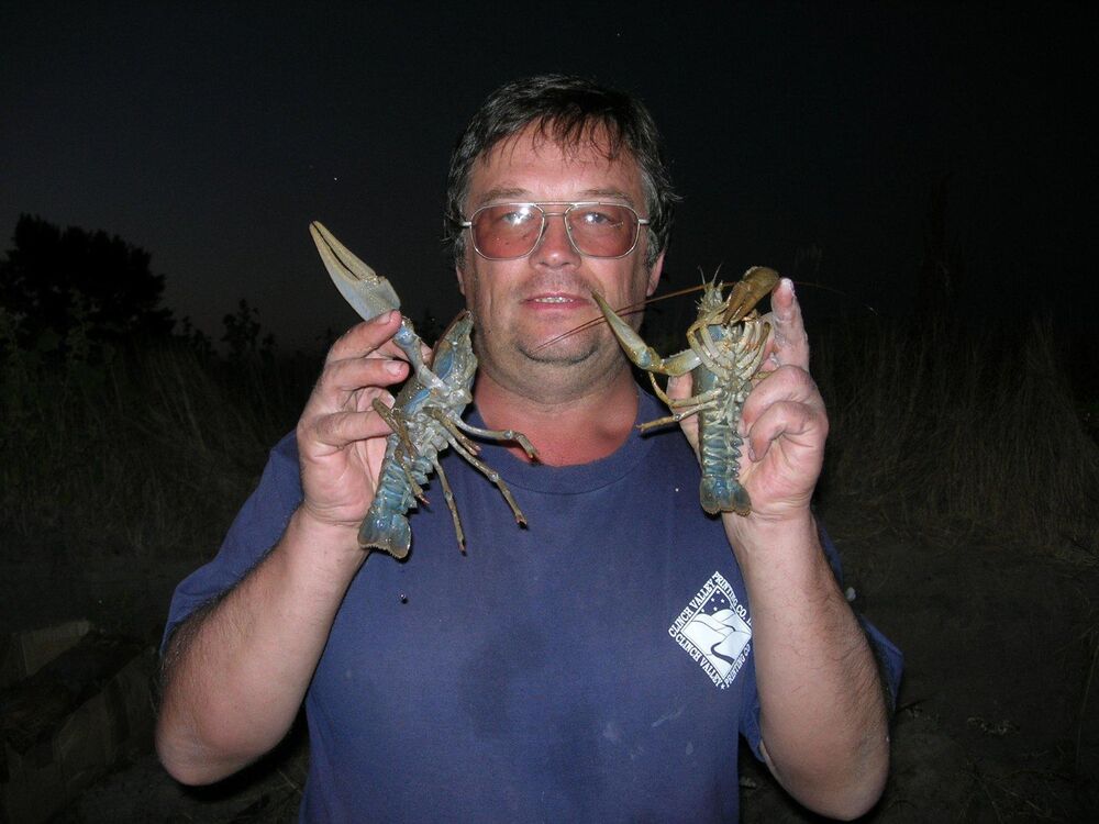  ,   Sergey, 69 ,   ,   , c , 