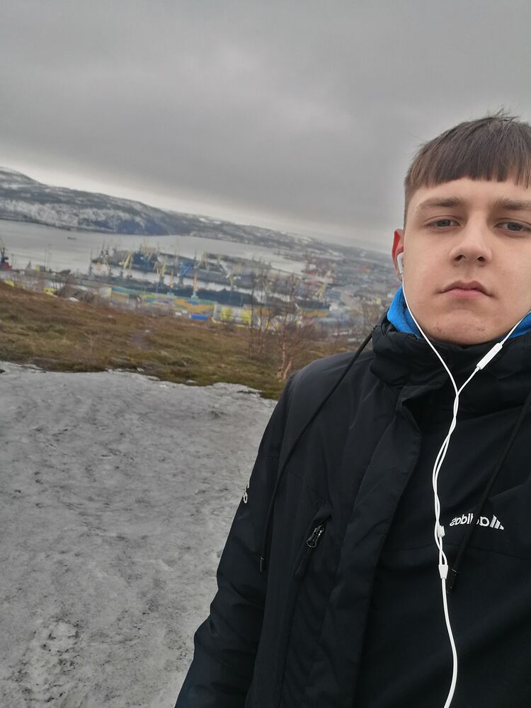  ,   Vladislav, 25 ,   ,   , c 