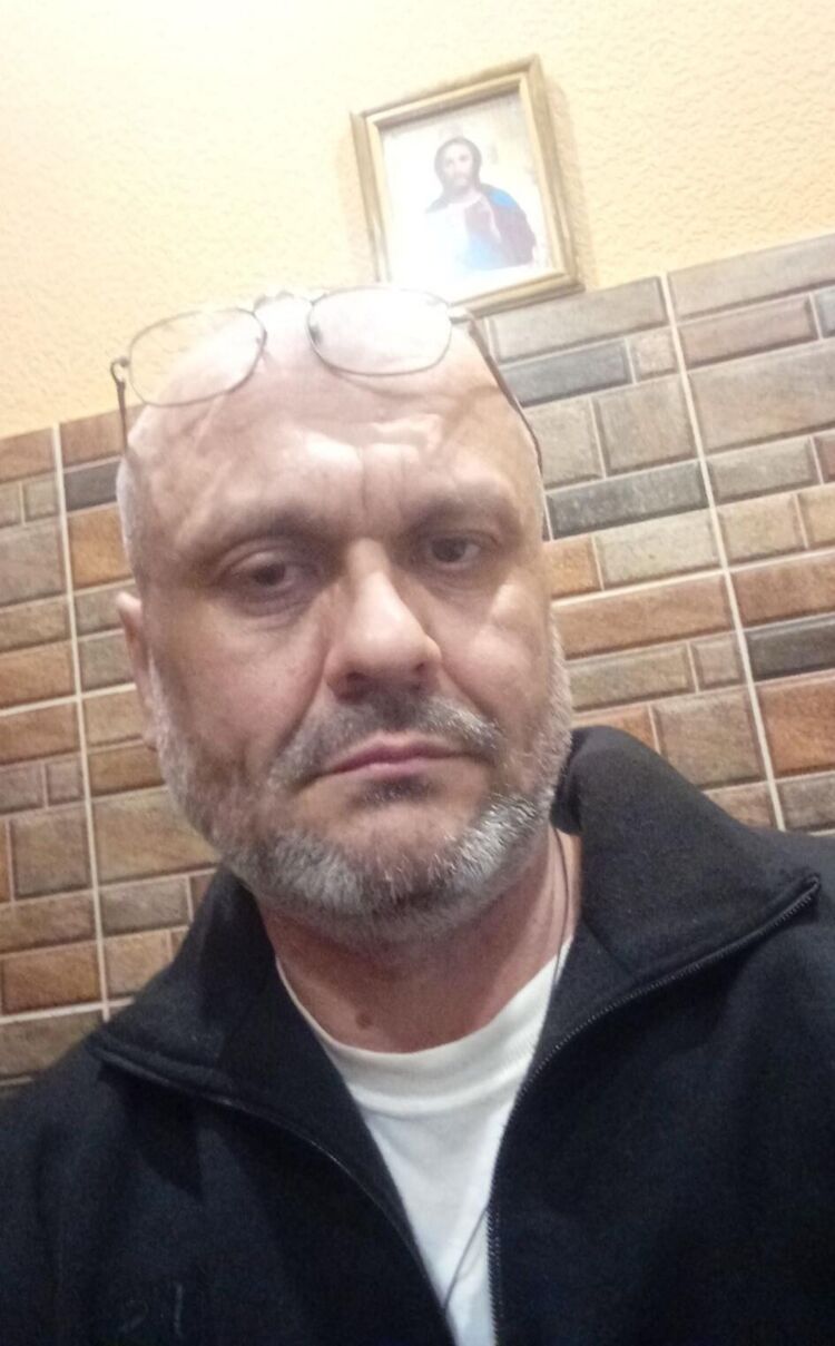  ,   , 47 ,     , c 