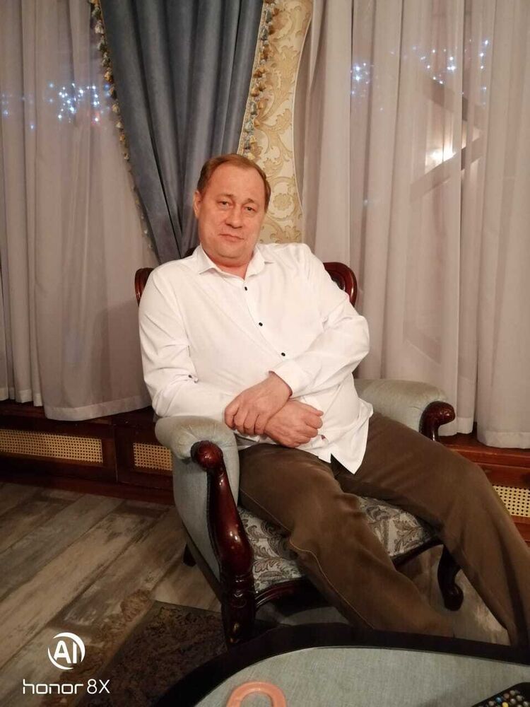 ���� 52704435 ������� �������, 54 ����, ���� ���������� � �����