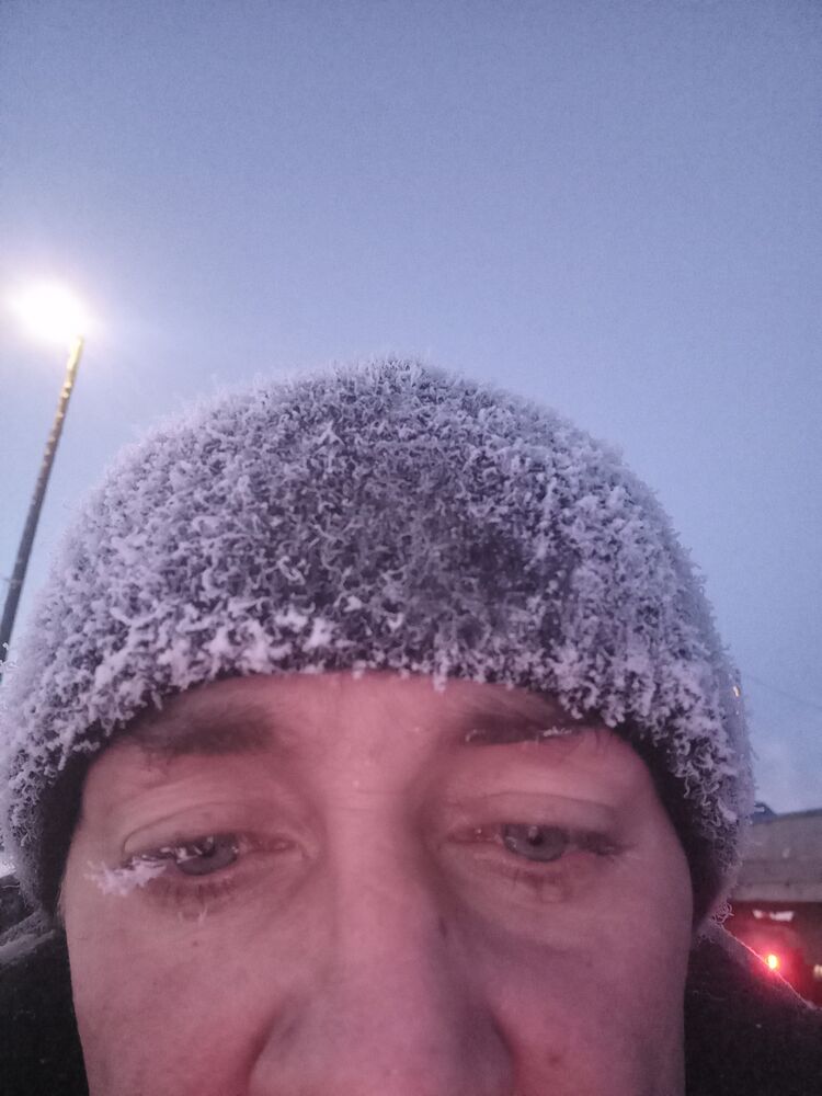  31059625  , 46 ,    --