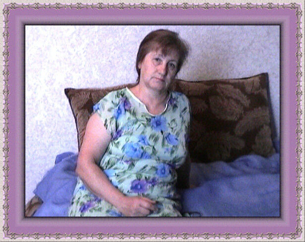  8112085  Lyudmila, 71 ,    