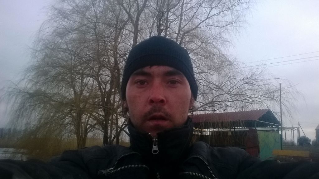  7136235   oeffov, 39 ,    