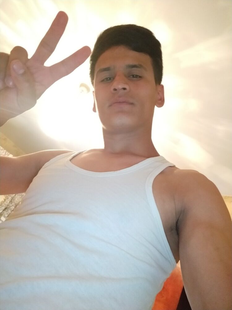 ���������� ������ ��������, ���� ������� A����, 30 ���, ������������ ��� ������, ����� � ���������, c�������� ���������