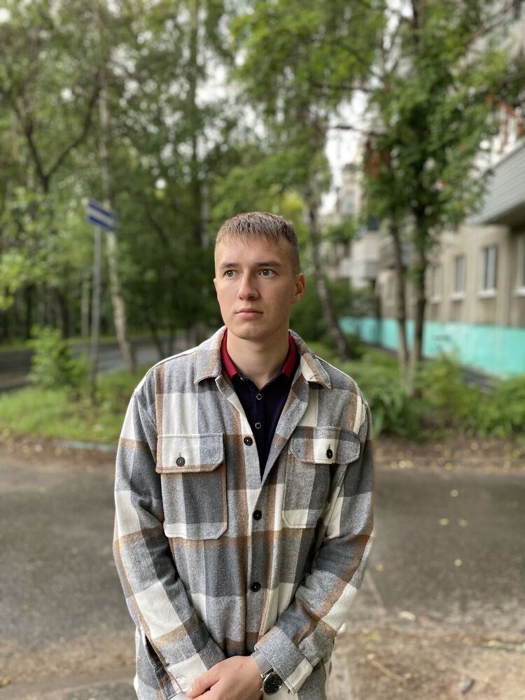 ���� 37987085 ������� ����, 27 ���, ���� ���������� � ������