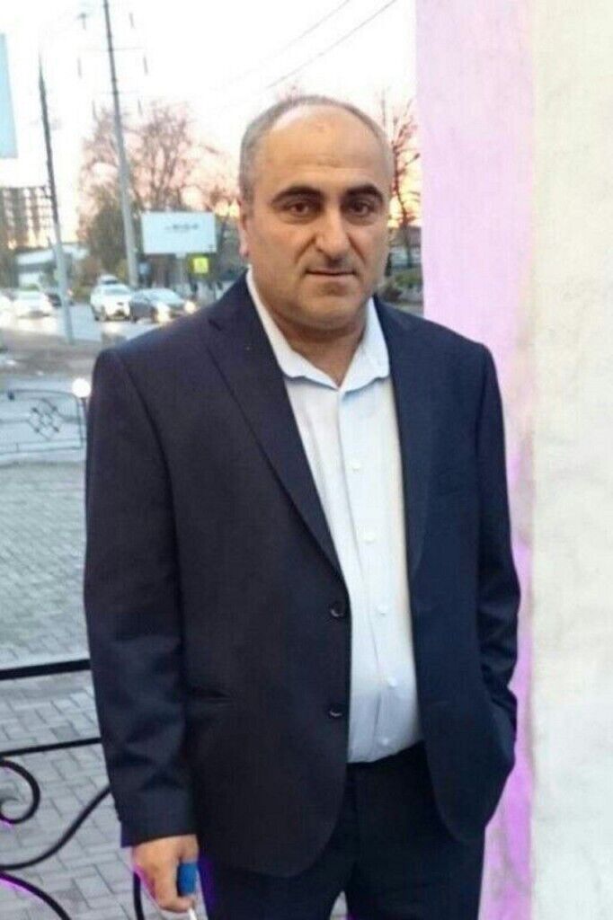 ���� 46094285 ������� ������, 57 ���, ���� ���������� � ������