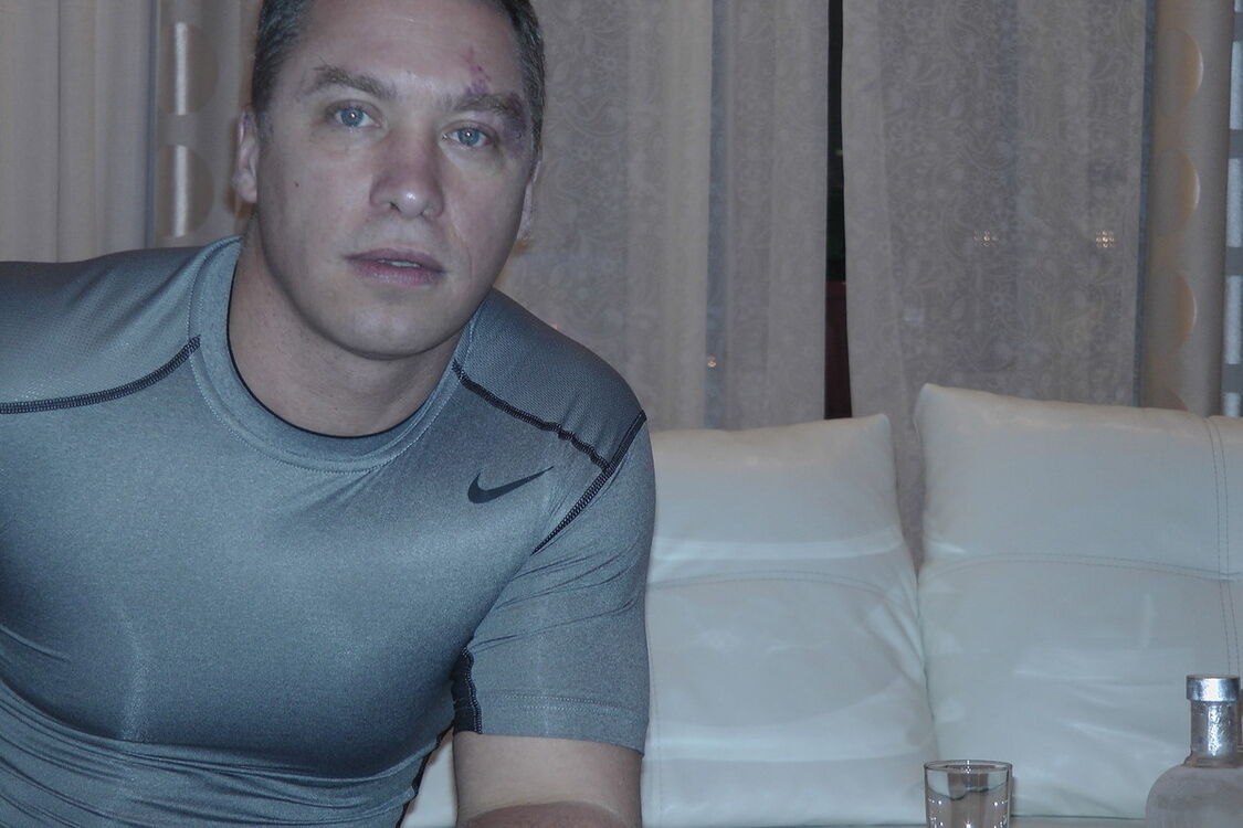  ,   , 51 ,   