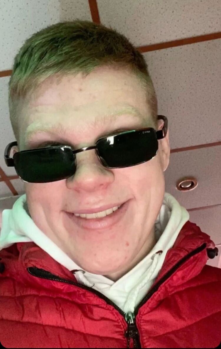   ,   , 22 ,   ,   