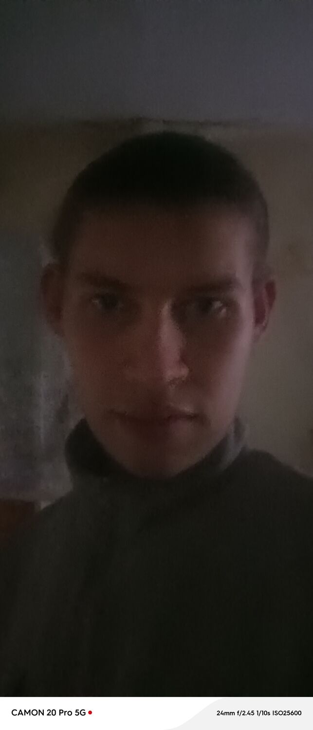 ���� 54863355 ����� �������, 23 ����, ���� ���������� � ��������