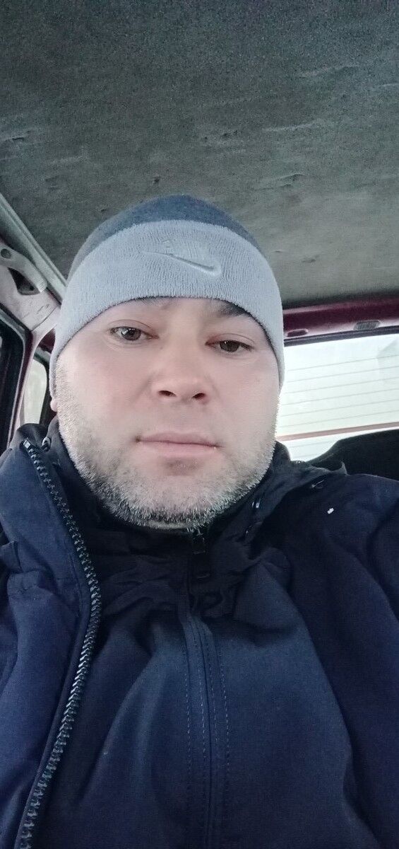  19239155  Igor, 26 ,    