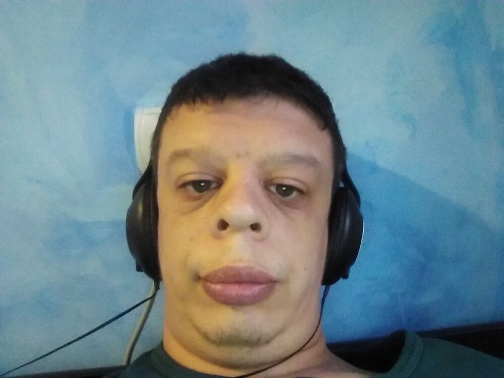 ���������� ������ ���, ���� ������� �������, 36 ���, ������������ ��� ������, ����� � ���������, c�������� ���������