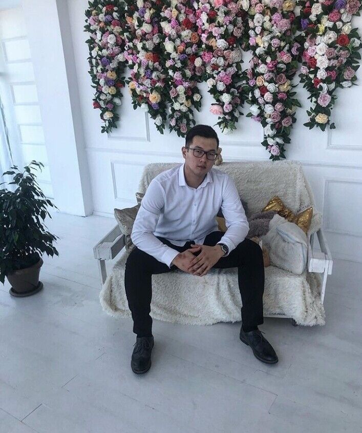 ���� 21351225 ������� Arslan, 28 ���, ���� ���������� � �������