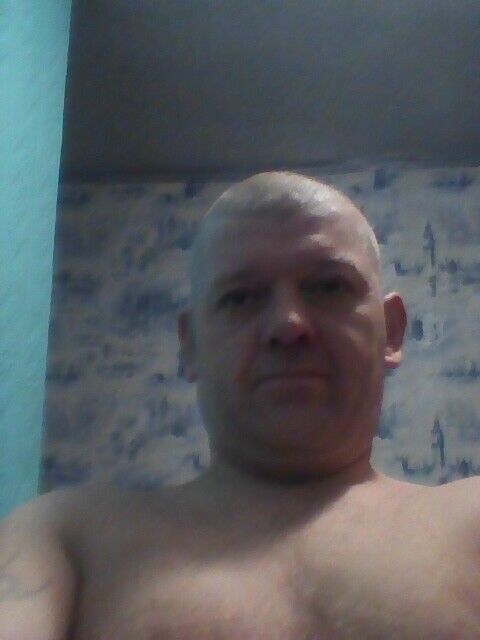 ���� 21895135 ������� Serka, 43 ����, ���� ���������� � �������