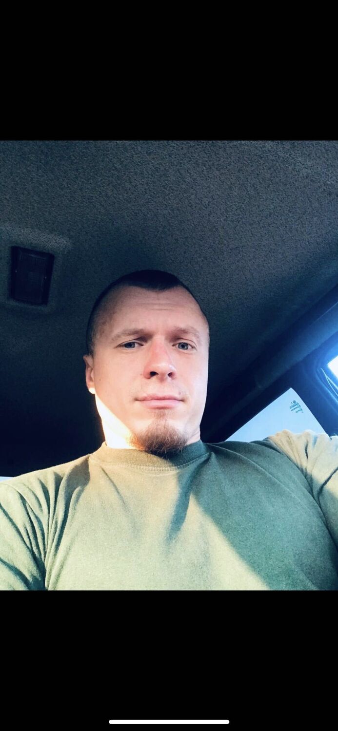 ���� 29804335 ������� ���������, 34 ����, ���� ���������� � ������