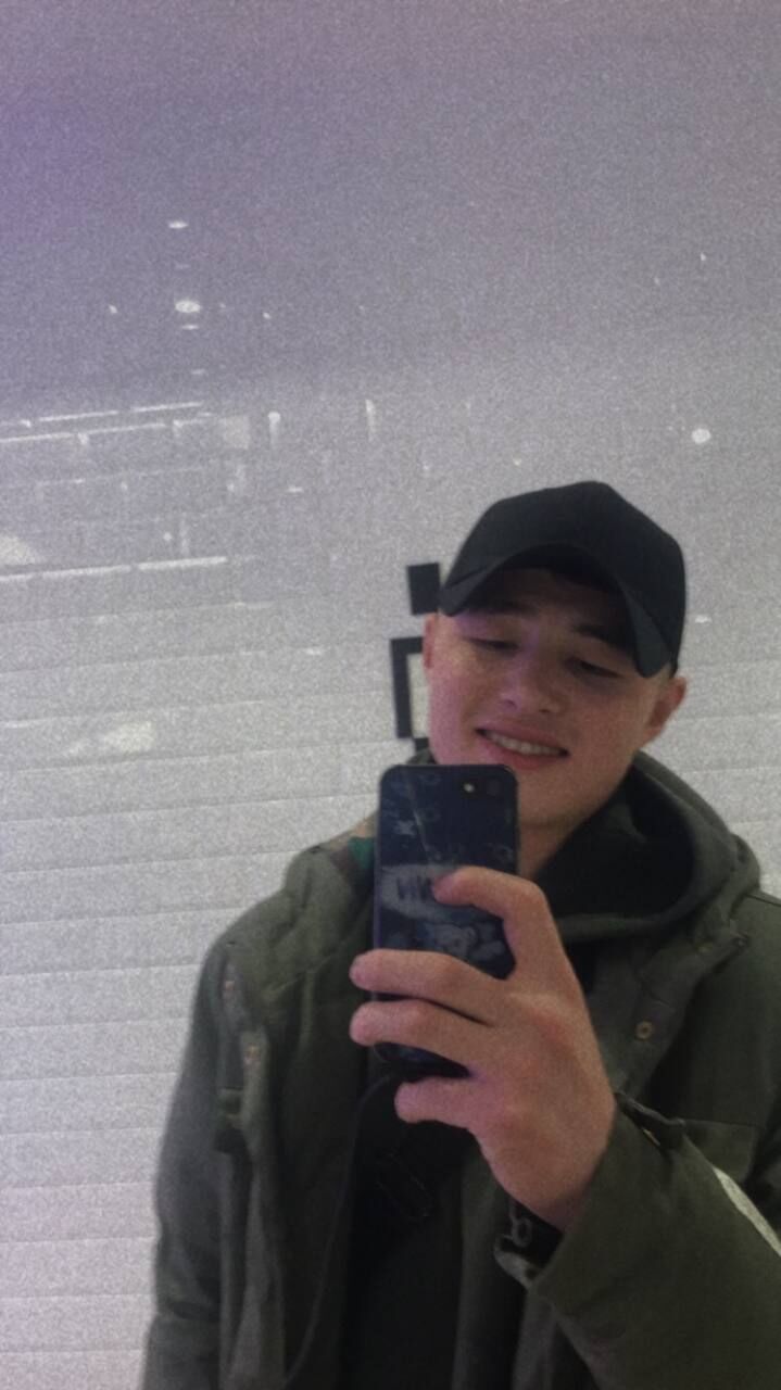 ���� 37809565 ����� �������, 25 ���, ���� ���������� � ������ ���������