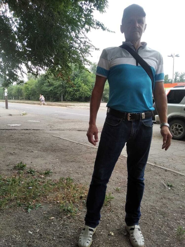  ,   , 55 ,     , c 