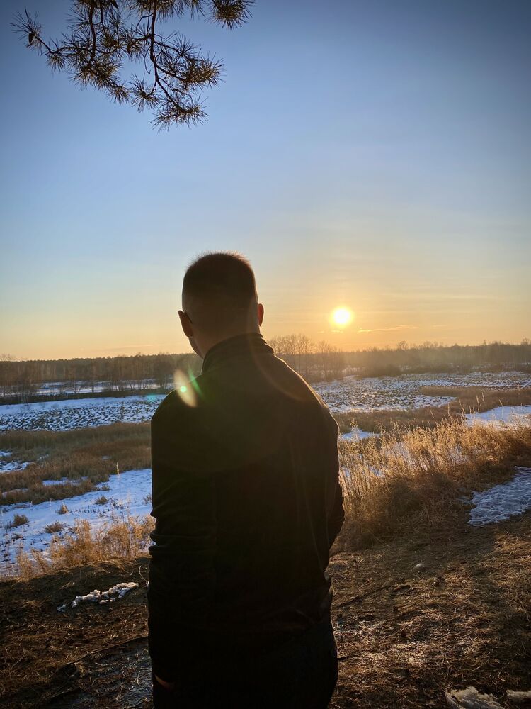 ���� 29612045 ������� Julber, 31 ���, ���� ���������� � ��������