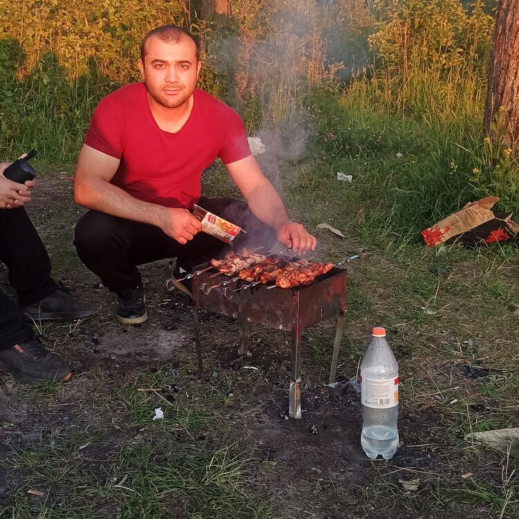  37655785  , 37 ,    -