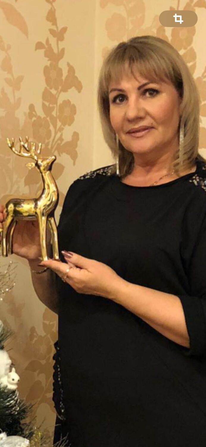 ���� 55227305 ������� �����, 55 ���, ���� ���������� � ����������