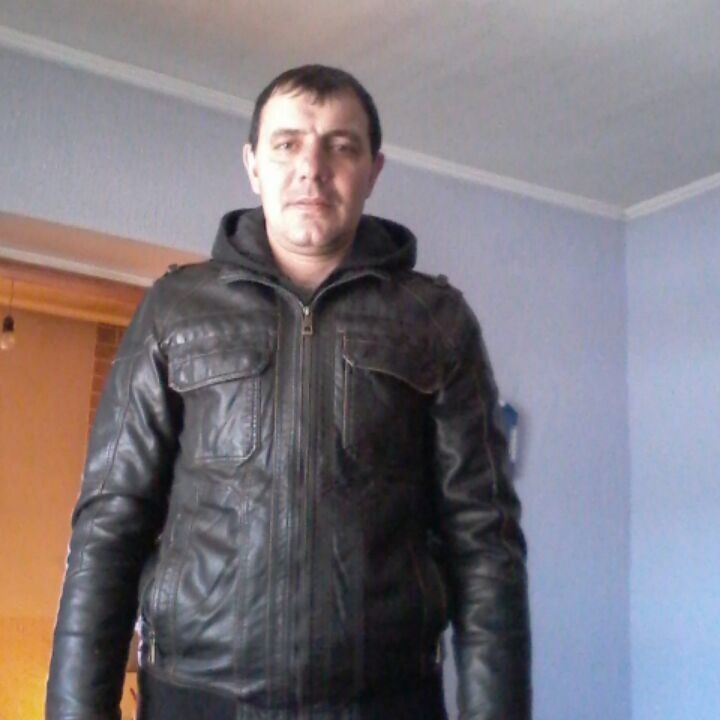  6020535  , 48 ,    