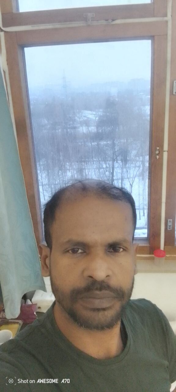  48452705  Wasantha, 45 ,    